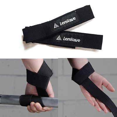 헬스 스트랩 헬스장갑 리스팅스트랩(WFHVLLI)