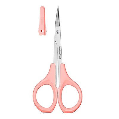 꾸미기 가위 + 요리가위 1세트 Q568