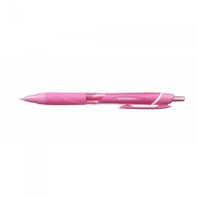 제트스트림 SXN-150 (0.7mm) 베이비핑크