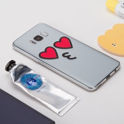 리픽스라벨-EMOTION