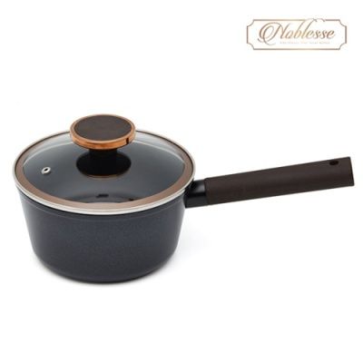 네오플램 노블레스 IH 냄비 18cm편수