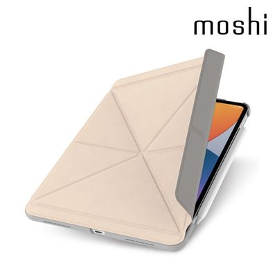 모쉬 버사커버 아이패드 에어10.9인치 4/5세대 케이스