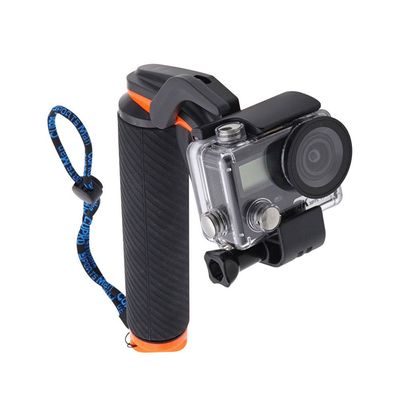 액션캠 트리거 부력봉 수중촬영(WFK6FD1)