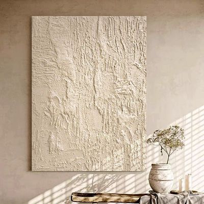 모던 입체 추상화 그림액자(70cm100cm)