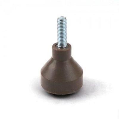 조절발 37x8x25mm 오크 CB(WFHGFUG)