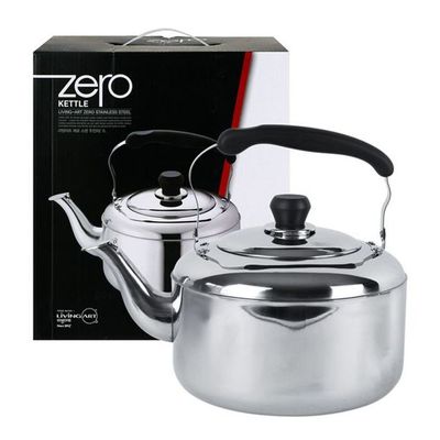 디디샵 스텐 주전자 Zero 7L(WFII2G0)