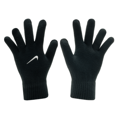 나이키 니트 스우시 TG 글러브 3.0 (II5286010) 장갑