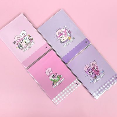 에스더버니 마이모먼트 다이어리