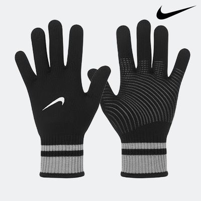나이키 니트 테크 앤 그립 TG 그래픽 글러브 3.0장갑