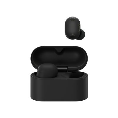 소니 WF-1000XM6 노이즈캔슬링 블루투스 이어폰