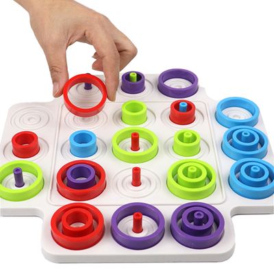 오트리오 고트리오 빙고게임 중 보드게임 B239S-O