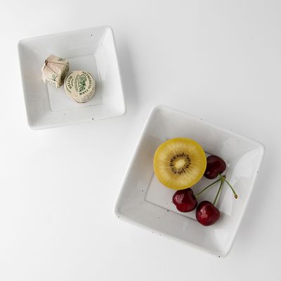 소반_사각찬기 2 SIZE