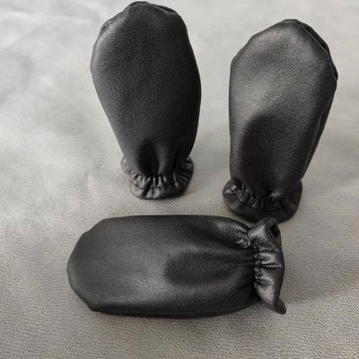 덮개 악기 보호 액세서리 방진 커버 페달 발판 전자 먼지방지(WFOMNWF)