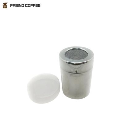YJ 메쉬 파우더통 그물형 300ml(WA3029F)