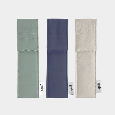 Pen Clip Case