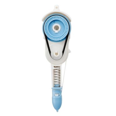 평화 ACE수정테이프리필 CT-2500-R 수정용품
