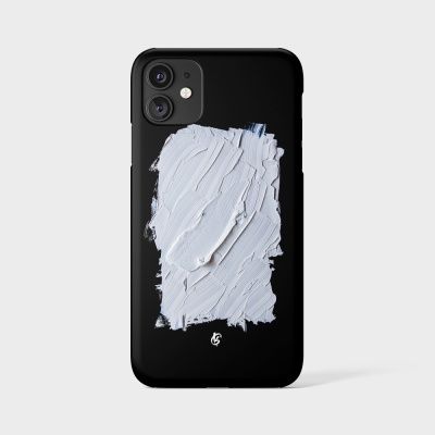 [폰케이스] Concrete No.07 (무광)