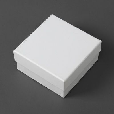 스페셜 모던 선물상자 답례품 꾸미기 기프트박스