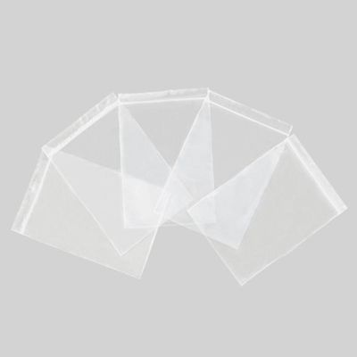 PE 투명 지퍼백 30X35 100매(WFG3Y8E)