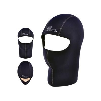 SEAC 프로다이브 숏후드(슈퍼스트레치)