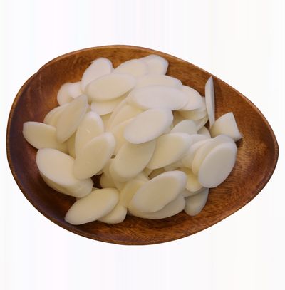 순쌀 떡국떡 600g x 2봉지