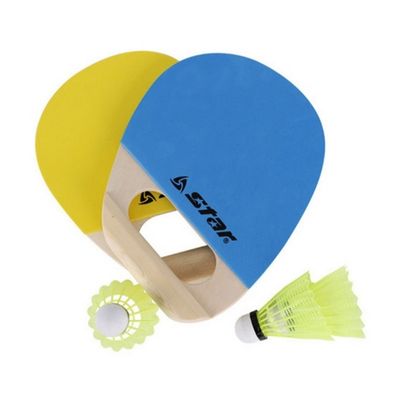 스타 핸들러세트 NXR210