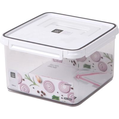 점보3호 5900ml GR 스카이락 창신(WFJ6K75)