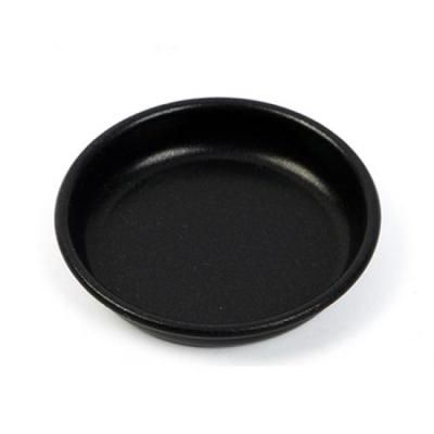 쿠킹의정석 초코파이 쿠키팬1개