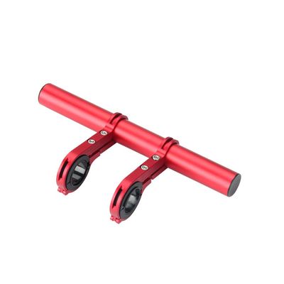 더블암 자전거 핸들바 익스텐더스마트폰(WAF2CB7)