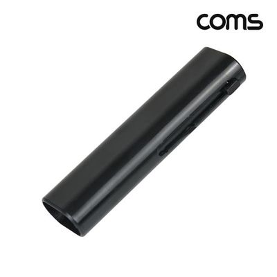 다용도 마더보드 기판 청소 솔 길이조절