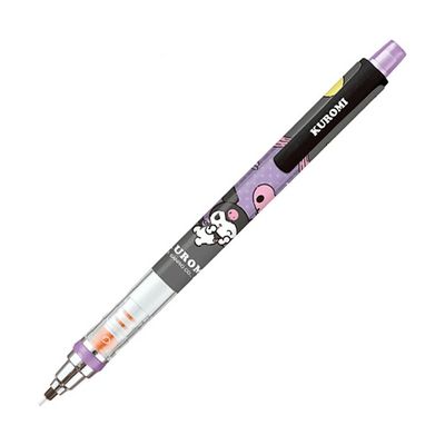 쿠로미 쿠루토가 샤프 우주(H054997)