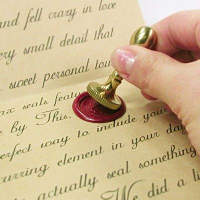 프랭클린(알파벳)