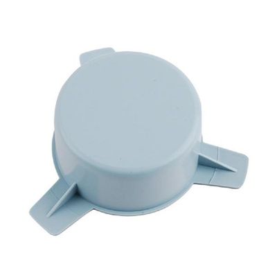 배수구/봉수커버/38mm 8810(WE8F7F4)