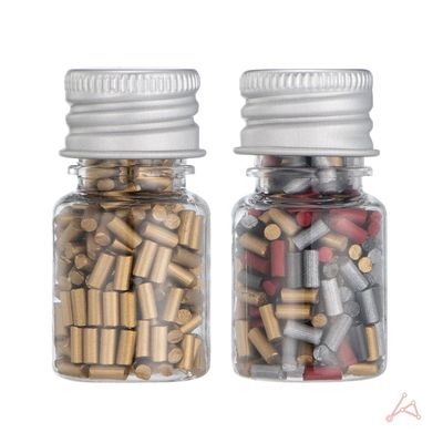 라이터 부싯돌 435995(WFFYPJN)