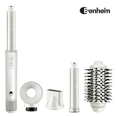 벤하임 에어컬링 스타일러 Pro 풀세트 BBHD-1800WMX02