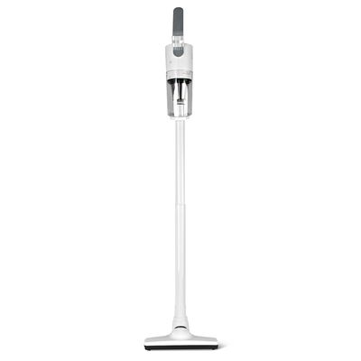 나비 스톰 NV187-HVC1 핸디 스틱 무선 진공 청소기
