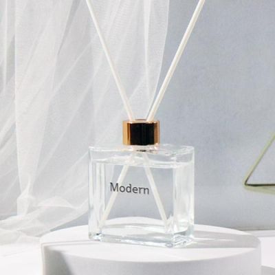 eh436-꼬망드우드받침디퓨저_모던modern