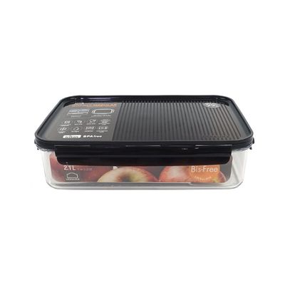 비스프리 모듈러 직사각 2.1L LBF406(WFI9HV4)