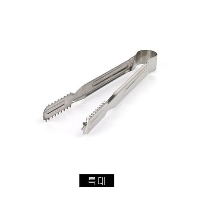 스테인레스 악어 집게 특대 26cm(WFHQ033)