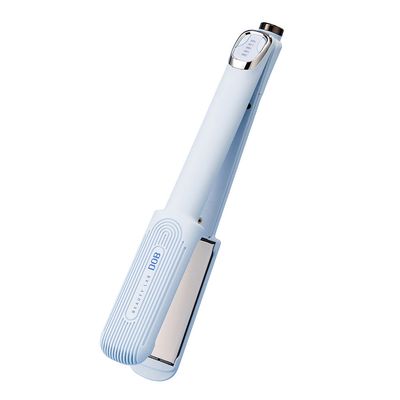 디오비 물광고데기 블루에디션 와이드 손상모프리볼트