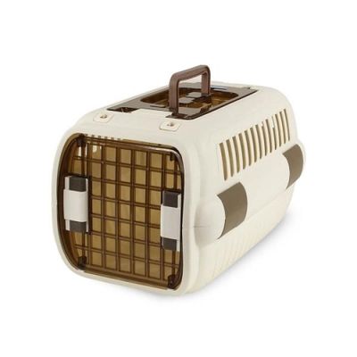 캣퓨어 어덜트 그레인프리 2kg(200gx10)