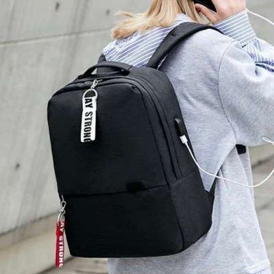 [애슬릿]학생 백팩 고학년 중학생 고등학생 신학기