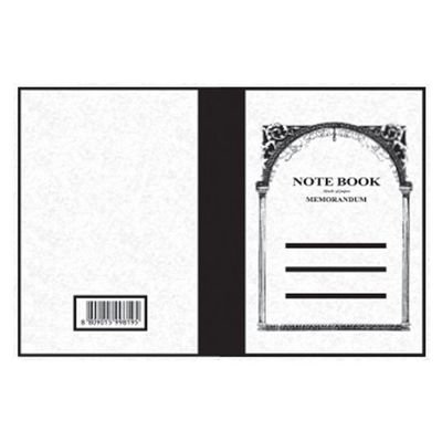 비 망 64절(W7CC104)