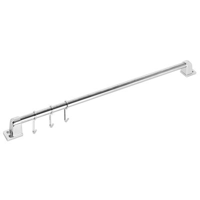 다다리빙 행거봉 600(W730A73)