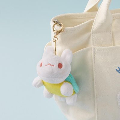 아트박스 아이러브유 애착 토북이