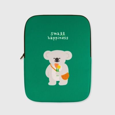 Small happiness (아이패드/13/15인치)