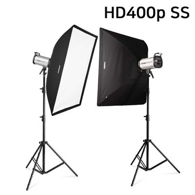 세트 촬영 스튜디오 HD400p SS 사진조명(WFJ91O4)