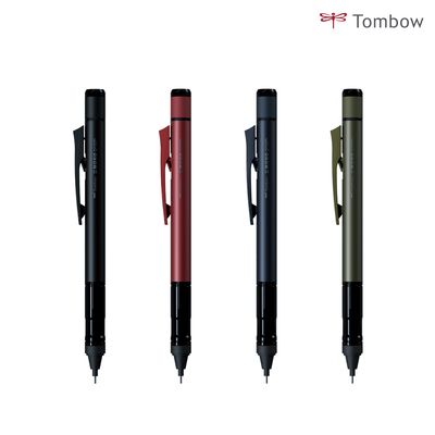 [톰보] 모노그래프 튠 샤프 0.5mm