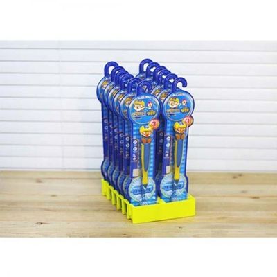 뽀로로 이중미세모 어린이 칫 WC784B8