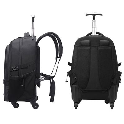 어반백 여행캐리어 트롤리백팩URB_TR230